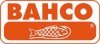 Bahco piła otworowa bimetaliczna SANDFLEX 50mm  /3830-50-VIP/
